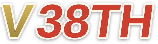 v38th